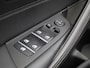 BMW 5-Serie Touring 520e Business Edition Plus | Automaat | Panoramadak | CoPilot Pack | Apple Carplay / Android Auto | Navigatie | Harman-Kardon | Laser Lights | Memory Seats | Stoel/Stuur verwarming | Digital Cockpit | Leder | Parkeer sensoren | Electrische achterklep | 360 Camera | 4-Zone Climate control | Adaptieve Cruise control | DAB | Achterbank Verwarmd | Zonneschermen | Dodehoekdetectie | Lichtmetalen Velgen |