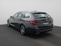 BMW 5-Serie Touring 520e Business Edition Plus | Automaat | Panoramadak | CoPilot Pack | Apple Carplay / Android Auto | Navigatie | Harman-Kardon | Laser Lights | Memory Seats | Stoel/Stuur verwarming | Digital Cockpit | Leder | Parkeer sensoren | Electrische achterklep | 360 Camera | 4-Zone Climate control | Adaptieve Cruise control | DAB | Achterbank Verwarmd | Zonneschermen | Dodehoekdetectie | Lichtmetalen Velgen |