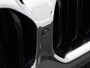 BMW 5-Serie Touring 520e Business Edition Plus | Automaat | Panoramadak | CoPilot Pack | Apple Carplay / Android Auto | Navigatie | Harman-Kardon | Laser Lights | Memory Seats | Stoel/Stuur verwarming | Digital Cockpit | Leder | Parkeer sensoren | Electrische achterklep | 360 Camera | 4-Zone Climate control | Adaptieve Cruise control | DAB | Achterbank Verwarmd | Zonneschermen | Dodehoekdetectie | Lichtmetalen Velgen |