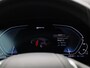 BMW 5-Serie Touring 520e Business Edition Plus | Automaat | Panoramadak | CoPilot Pack | Apple Carplay / Android Auto | Navigatie | Harman-Kardon | Laser Lights | Memory Seats | Stoel/Stuur verwarming | Digital Cockpit | Leder | Parkeer sensoren | Electrische achterklep | 360 Camera | 4-Zone Climate control | Adaptieve Cruise control | DAB | Achterbank Verwarmd | Zonneschermen | Dodehoekdetectie | Lichtmetalen Velgen |