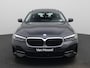 BMW 5-Serie Touring 520e Business Edition Plus | Automaat | Panoramadak | CoPilot Pack | Apple Carplay / Android Auto | Navigatie | Harman-Kardon | Laser Lights | Memory Seats | Stoel/Stuur verwarming | Digital Cockpit | Leder | Parkeer sensoren | Electrische achterklep | 360 Camera | 4-Zone Climate control | Adaptieve Cruise control | DAB | Achterbank Verwarmd | Zonneschermen | Dodehoekdetectie | Lichtmetalen Velgen |