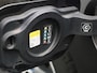 BMW 5-Serie Touring 520e Business Edition Plus | Automaat | Panoramadak | CoPilot Pack | Apple Carplay / Android Auto | Navigatie | Harman-Kardon | Laser Lights | Memory Seats | Stoel/Stuur verwarming | Digital Cockpit | Leder | Parkeer sensoren | Electrische achterklep | 360 Camera | 4-Zone Climate control | Adaptieve Cruise control | DAB | Achterbank Verwarmd | Zonneschermen | Dodehoekdetectie | Lichtmetalen Velgen |