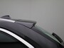 BMW 5-Serie Touring 520e Business Edition Plus | Automaat | Panoramadak | CoPilot Pack | Apple Carplay / Android Auto | Navigatie | Harman-Kardon | Laser Lights | Memory Seats | Stoel/Stuur verwarming | Digital Cockpit | Leder | Parkeer sensoren | Electrische achterklep | 360 Camera | 4-Zone Climate control | Adaptieve Cruise control | DAB | Achterbank Verwarmd | Zonneschermen | Dodehoekdetectie | Lichtmetalen Velgen |