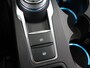 Ford Kuga 2.5 PHEV ST-Line X | Panoramadak | Winterpakket | Head-Up | Matrix Led | Cruise Control Adaptief | B&O | 19" Lichtmetalen Velgen |