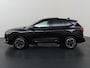 Ford Kuga 2.5 PHEV ST-Line X | Panoramadak | Winterpakket | Head-Up | Matrix Led | Cruise Control Adaptief | B&O | 19" Lichtmetalen Velgen |