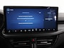Ford Kuga 2.5 PHEV ST-Line X | Panoramadak | Winterpakket | Head-Up | Matrix Led | Cruise Control Adaptief | B&O | 19" Lichtmetalen Velgen |