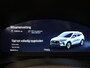 Ford Kuga 2.5 PHEV ST-Line X | Panoramadak | Winterpakket | Head-Up | Matrix Led | Cruise Control Adaptief | B&O | 19" Lichtmetalen Velgen |