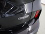 Ford Kuga 2.5 PHEV ST-Line X | Panoramadak | Winterpakket | Head-Up | Matrix Led | Cruise Control Adaptief | B&O | 19" Lichtmetalen Velgen |