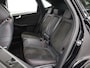 Ford Kuga 2.5 PHEV ST-Line X | Panoramadak | Winterpakket | Head-Up | Matrix Led | Cruise Control Adaptief | B&O | 19" Lichtmetalen Velgen |