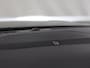 Ford Kuga 2.5 PHEV ST-Line X | Panoramadak | Winterpakket | Head-Up | Matrix Led | Cruise Control Adaptief | B&O | 19" Lichtmetalen Velgen |