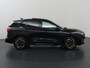 Ford Kuga 2.5 PHEV ST-Line X | Panoramadak | Winterpakket | Head-Up | Matrix Led | Cruise Control Adaptief | B&O | 19" Lichtmetalen Velgen |
