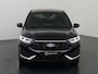 Ford Kuga 2.5 PHEV ST-Line X | Panoramadak | Winterpakket | Head-Up | Matrix Led | Cruise Control Adaptief | B&O | 19" Lichtmetalen Velgen |
