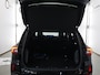Ford Kuga 2.5 PHEV ST-Line X | Panoramadak | Winterpakket | Head-Up | Matrix Led | Cruise Control Adaptief | B&O | 19" Lichtmetalen Velgen |