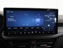 Ford Kuga 2.5 PHEV ST-Line X | Panoramadak | Winterpakket | Head-Up | Matrix Led | Cruise Control Adaptief | B&O | 19" Lichtmetalen Velgen |