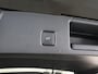 Ford Kuga 2.5 PHEV ST-Line X | Panoramadak | Winterpakket | Head-Up | Matrix Led | Cruise Control Adaptief | B&O | 19" Lichtmetalen Velgen |