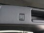 Ford Kuga 2.5 PHEV ST-Line X | Panoramadak | Winterpakket | Head-Up | Matrix Led | Cruise Control Adaptief | B&O | 19" Lichtmetalen Velgen |