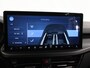 Ford Kuga 2.5 PHEV ST-Line X | Panoramadak | Winterpakket | Head-Up | Matrix Led | Cruise Control Adaptief | B&O | 19" Lichtmetalen Velgen |
