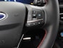 Ford Kuga 2.5 PHEV ST-Line X | Panoramadak | Winterpakket | Head-Up | Matrix Led | Cruise Control Adaptief | B&O | 19" Lichtmetalen Velgen |
