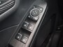 Ford Kuga 2.5 PHEV ST-Line X | Panoramadak | Winterpakket | Head-Up | Matrix Led | Cruise Control Adaptief | B&O | 19" Lichtmetalen Velgen |