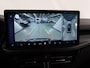 Ford Kuga 2.5 PHEV ST-Line X | Panoramadak | Winterpakket | Head-Up | Matrix Led | Cruise Control Adaptief | B&O | 19" Lichtmetalen Velgen |