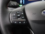 Ford Kuga 2.5 PHEV ST-Line X | Panoramadak | Winterpakket | Head-Up | Matrix Led | Cruise Control Adaptief | B&O | 19" Lichtmetalen Velgen |