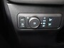 Ford Kuga 2.5 PHEV ST-Line X | Panoramadak | Winterpakket | Head-Up | Matrix Led | Cruise Control Adaptief | B&O | 19" Lichtmetalen Velgen |