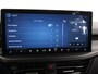 Ford Kuga 2.5 PHEV ST-Line X | Panoramadak | Winterpakket | Head-Up | Matrix Led | Cruise Control Adaptief | B&O | 19" Lichtmetalen Velgen |