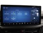 Ford Kuga 2.5 PHEV ST-Line X | Panoramadak | Winterpakket | Head-Up | Matrix Led | Cruise Control Adaptief | B&O | 19" Lichtmetalen Velgen |