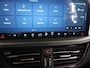 Ford Kuga 2.5 PHEV ST-Line X | Panoramadak | Winterpakket | Head-Up | Matrix Led | Cruise Control Adaptief | B&O | 19" Lichtmetalen Velgen |