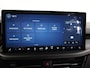 Ford Kuga 2.5 PHEV ST-Line X | Panoramadak | Winterpakket | Head-Up | Matrix Led | Cruise Control Adaptief | B&O | 19" Lichtmetalen Velgen |