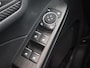 Ford Kuga 2.5 PHEV ST-Line X | Panoramadak | Winterpakket | Head-Up | Matrix Led | Cruise Control Adaptief | B&O | 19" Lichtmetalen Velgen |