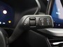 Ford Kuga 2.5 PHEV ST-Line X | Panoramadak | Winterpakket | Head-Up | Matrix Led | Cruise Control Adaptief | B&O | 19" Lichtmetalen Velgen |