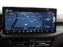 Ford Kuga 2.5 PHEV ST-Line X | Panoramadak | Winterpakket | Head-Up | Matrix Led | Cruise Control Adaptief | B&O | 19" Lichtmetalen Velgen |