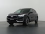 Ford Kuga 2.5 PHEV ST-Line X | Panoramadak | Winterpakket | Head-Up | Matrix Led | Cruise Control Adaptief | B&O | 19" Lichtmetalen Velgen |