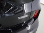 Ford Kuga 2.5 PHEV ST-Line X | Panoramadak | Winterpakket | Head-Up | Matrix Led | Cruise Control Adaptief | B&O | 19" Lichtmetalen Velgen |