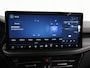 Ford Kuga 2.5 PHEV ST-Line X | Panoramadak | Winterpakket | Head-Up | Matrix Led | Cruise Control Adaptief | B&O | 19" Lichtmetalen Velgen |