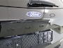 Ford Kuga 2.5 PHEV ST-Line X | Panoramadak | Winterpakket | Head-Up | Matrix Led | Cruise Control Adaptief | B&O | 19" Lichtmetalen Velgen |