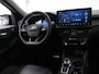 Ford Kuga 2.5 PHEV ST-Line X | Panoramadak | Winterpakket | Head-Up | Matrix Led | Cruise Control Adaptief | B&O | 19" Lichtmetalen Velgen |