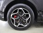 Ford Kuga 2.5 PHEV ST-Line X | Panoramadak | Winterpakket | Head-Up | Matrix Led | Cruise Control Adaptief | B&O | 19" Lichtmetalen Velgen |