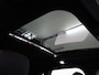 Ford Kuga 2.5 PHEV ST-Line X | Panoramadak | Winterpakket | Head-Up | Matrix Led | Cruise Control Adaptief | B&O | 19" Lichtmetalen Velgen |