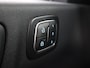 Ford Kuga 2.5 PHEV ST-Line X | Panoramadak | Winterpakket | Head-Up | Matrix Led | Cruise Control Adaptief | B&O | 19" Lichtmetalen Velgen |