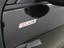Ford Kuga 2.5 PHEV ST-Line X | Panoramadak | Winterpakket | Head-Up | Matrix Led | Cruise Control Adaptief | B&O | 19" Lichtmetalen Velgen |