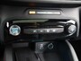 Ford Kuga 2.5 PHEV ST-Line X | Panoramadak | Winterpakket | Head-Up | Matrix Led | Cruise Control Adaptief | B&O | 19" Lichtmetalen Velgen |