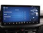 Ford Kuga 2.5 PHEV ST-Line X | Panoramadak | Winterpakket | Head-Up | Matrix Led | Cruise Control Adaptief | B&O | 19" Lichtmetalen Velgen |