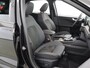 Ford Kuga 2.5 PHEV ST-Line X | Panoramadak | Winterpakket | Head-Up | Matrix Led | Cruise Control Adaptief | B&O | 19" Lichtmetalen Velgen |