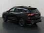 Ford Kuga 2.5 PHEV ST-Line X | Panoramadak | Winterpakket | Head-Up | Matrix Led | Cruise Control Adaptief | B&O | 19" Lichtmetalen Velgen |