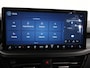 Ford Kuga 2.5 PHEV ST-Line X | Panoramadak | Winterpakket | Head-Up | Matrix Led | Cruise Control Adaptief | B&O | 19" Lichtmetalen Velgen |