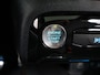 Ford Kuga 2.5 PHEV ST-Line X | Panoramadak | Winterpakket | Head-Up | Matrix Led | Cruise Control Adaptief | B&O | 19" Lichtmetalen Velgen |