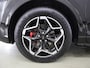 Ford Kuga 2.5 PHEV ST-Line X | Panoramadak | Winterpakket | Head-Up | Matrix Led | Cruise Control Adaptief | B&O | 19" Lichtmetalen Velgen |