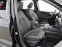 Ford Kuga 2.5 PHEV ST-Line X | Panoramadak | Winterpakket | Head-Up | Matrix Led | Cruise Control Adaptief | B&O | 19" Lichtmetalen Velgen |